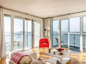 2 Bed in Colchester oc-90382 - Image 2