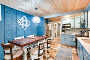 Kingston Cabin Rental: Walk to Lake Texoma Beaches - Image 2