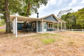 Kingston Cabin Rental: Walk to Lake Texoma Beaches - Image 3
