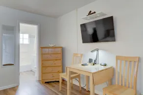 Cozy Suite- Kitchenette, Free Parking - Room 0 - Image 4