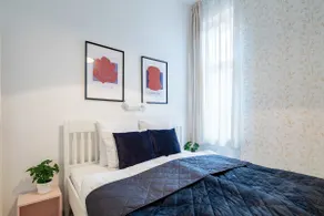 Modern Retreat for 8 Guests - Image 3