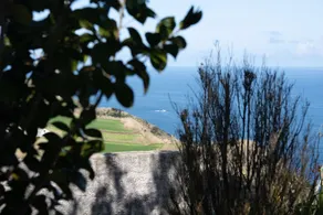 Casa do Moinho - Garden & Sea View Retreat - Image 4