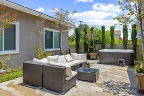The All Access Home - Image 5