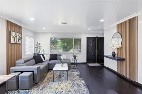 The All Access Home - Image 4