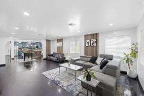 The All Access Home - Image 3