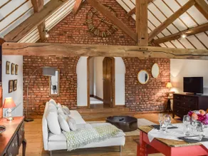 The Barn - Image 3