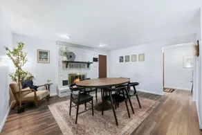 Huntertown Haven |3 Bed 3 Ba Ranch Families & Pets - Image 4