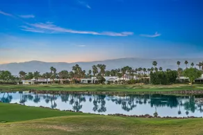 PGA West Luxury: Pool & 18th Hole Views - Image 3