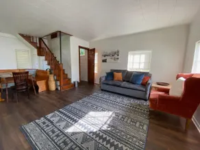 Family-Friendly Cottage | Parking, Kitchen + W/D - Image 4