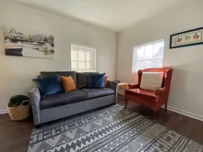 Family-Friendly Cottage | Parking, Kitchen + W/D - Image 2