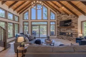 Lake Morgen's Shore by Innsbrook Vacations! - Image 2