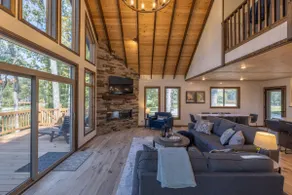 Lake Morgen's Shore by Innsbrook Vacations! - Image 3