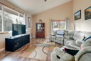 Sweeping Views! Charming Home Near Dtwn Jamestown - Image 2
