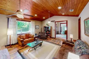 Sweeping Views! Charming Home Near Dtwn Jamestown - Image 5