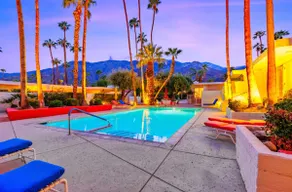 25% Off Oct 15-18 Amazing Reviews -Pool, Jacuzzi! - Image 5