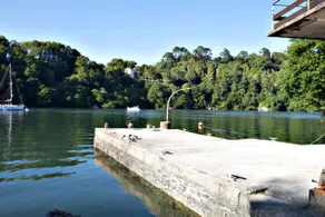 Vipers Quay - Image 3