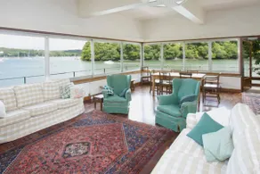 Vipers Quay - Image 5