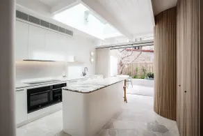 The Timeless Modern Glebe - Image 4