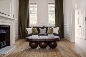 The Timeless Modern Glebe - Image 3