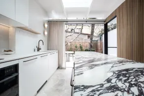 The Timeless Modern Glebe - Image 2