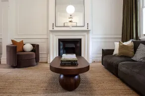 The Timeless Modern Glebe - Image 5