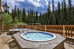 Hearthstone Lodge #329 - Image 4