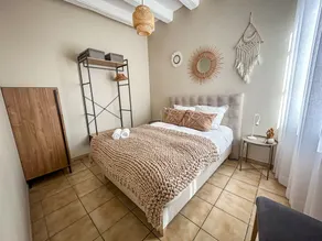 La maison des Cordeliers - Image 3