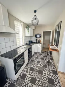 La maison des Cordeliers - Image 4