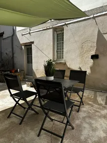 La maison des Cordeliers - Image 5