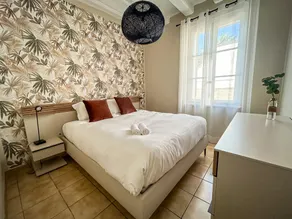 La maison des Cordeliers - Image 2
