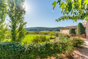 Finca Can Romeu: alojamiento rural entre viñedos - Image 2