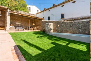Finca Can Romeu: alojamiento rural entre viñedos - Image 5