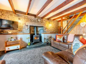 2 Bed in Liskeard oc-04708 - Image 3