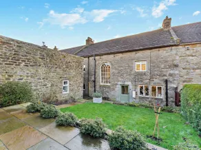 3 Bed in Leyburn oc-g0185 - Image 3