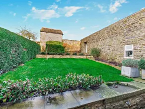 3 Bed in Leyburn oc-g0185 - Image 2