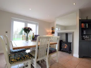 3 Bed in York oc-hh015 - Image 5