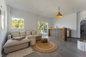 Villa \"Casa Rocas\" avec vue sur les montagnes, piscine privée et Wi-Fi - Image 3
