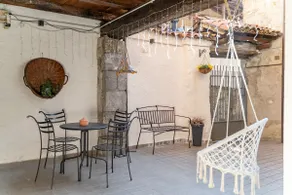 La Corte della Casera - Image 3