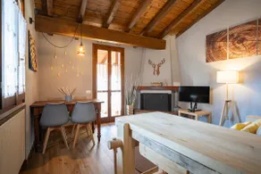 La Corte della Casera - Image 5