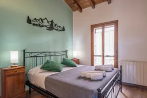 La Corte della Casera - Image 2