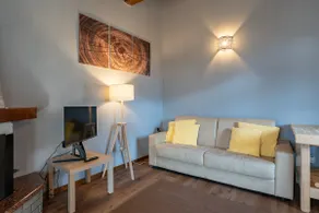 La Corte della Casera - Image 4