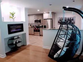 Amazing 3 Bedroom, 2 Bathroom, Ranch House - Image 4