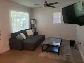 Amazing 3 Bedroom, 2 Bathroom, Ranch House - Image 3