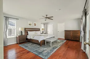 The Oak Haven - 3BR with Pool Billiards & Arcade - Image 5