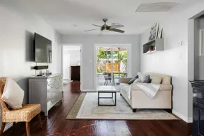 The Oak Haven - 3BR with Pool Billiards & Arcade - Image 3