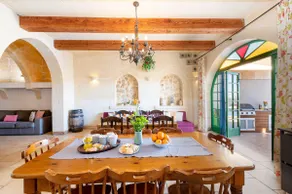 Ta Kalanc Holiday Home - Image 4