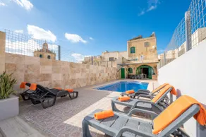 Ta Kalanc Holiday Home - Image 3