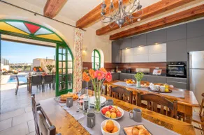 Ta Kalanc Holiday Home - Image 2