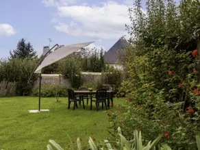 Esprit Bailly by Interhome - Image 2