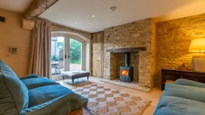 The Coach House, nr Bourton-on-the-Water - Image 4